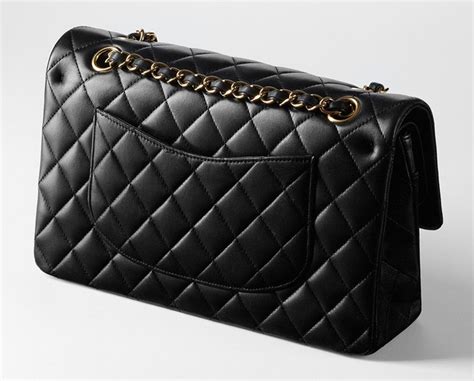 chanel cheaper in europe|chanel online shop europe.